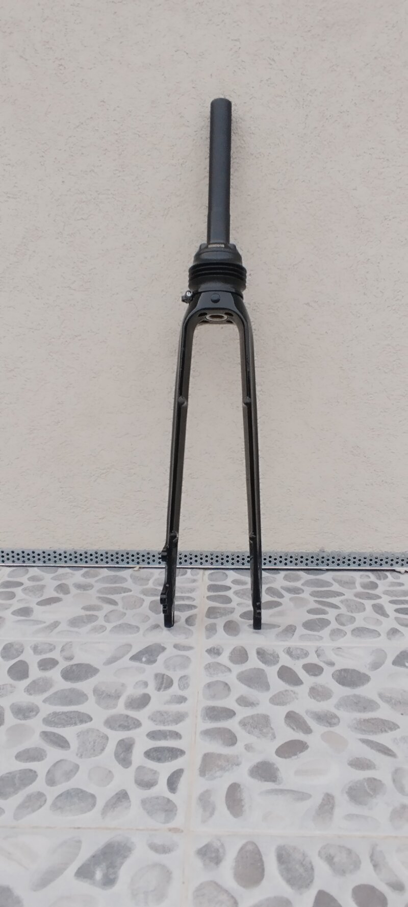 forcella-ammortizzata forcella-ammortizzata