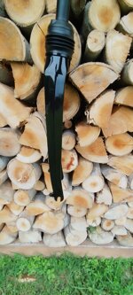 forcella-ammortizzata