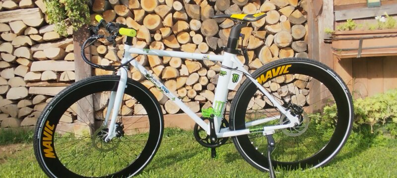 e-bike-bianca e-bike-bianca