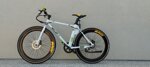 e-bike-bianca