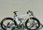e-bike-bianca