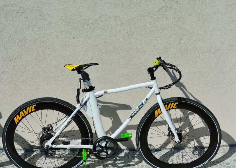 e-bike-bianca