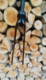 forcella-ammortizzata