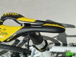 sella-tour-de-france