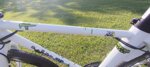 e-bike-bianca