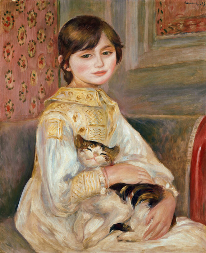 julie-manet-child-with-cat-mademoiselle-julie-manet-mit-katze.jpeg