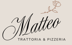 logo_matteo