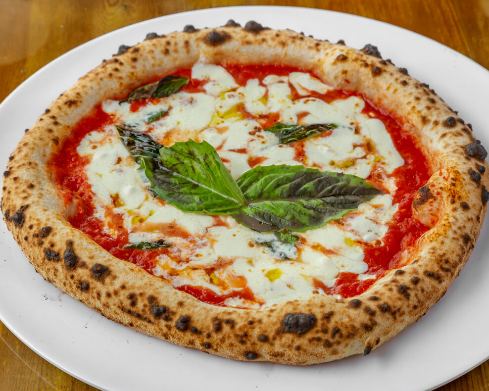 margheritapizza.jpeg
