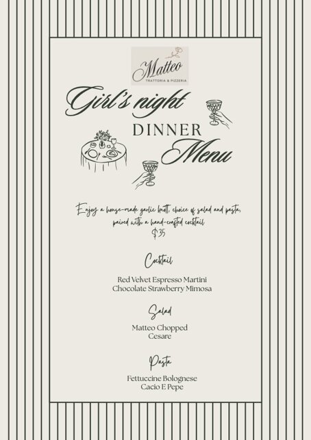 ivory dark green elegant modern dinner menu document (1).jpeg