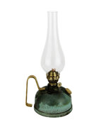 olio-di-paraffina-per-lampada