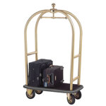 carrello-portabagagli-portavaligie-extra-strong-in-ottone-massiccio-e-verniciato-mod-olimpia carrello-portabagagli-portavaligie-extra-strong-in-ottone-massiccio-e-verniciato-mod-olimpia