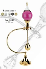 olio-di-paraffina-per-lampada