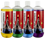 olio-di-paraffina-per-lampada