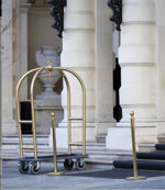 carrello-portabagagli-portavaligie-extra-strong-in-ottone-massiccio-e-verniciato-mod-olimpia carrello-portabagagli-portavaligie-extra-strong-in-ottone-massiccio-e-verniciato-mod-olimpia