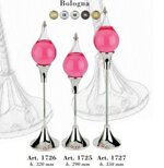 lampada-a-olio-di-paraffina-mod-bologna