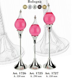 lampada-a-olio-di-paraffina-mod-bologna lampada-a-olio-di-paraffina-mod-bologna