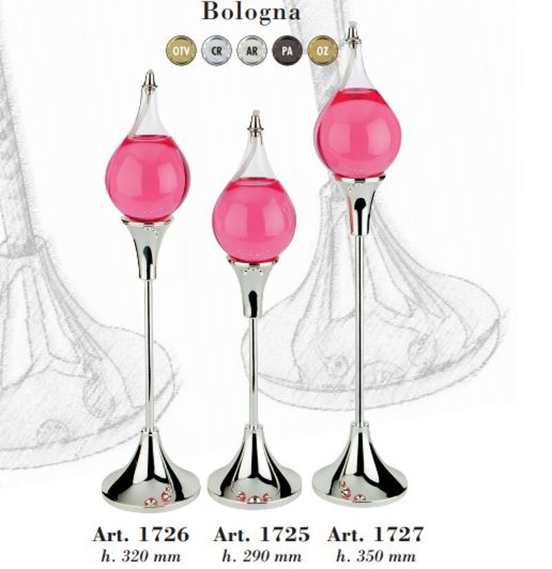 lampada-a-olio-di-paraffina-mod-bologna lampada-a-olio-di-paraffina-mod-bologna