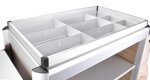 carrello-in-alluminio-per-camere-hotel