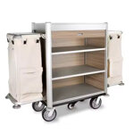 carrello-in-alluminio-per-camere-hotel