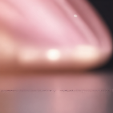 23232_a9481af42f4e5466618437adfb410a8e740586b0 23232_a9481af42f4e5466618437adfb410a8e740586b0