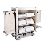 carrello-in-alluminio-per-camere-hotel