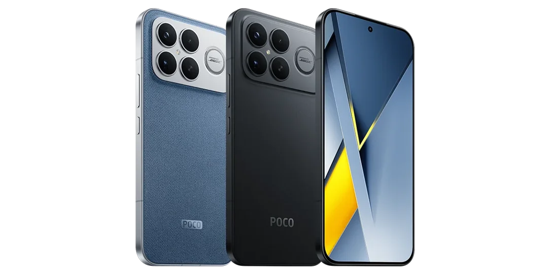 poco f8 ultra poco f8 ultra