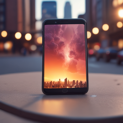 23234_3dbdfaad4ac8b83f08281b7e67b31476277d1328