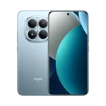 redmi-note-15-pro-12516