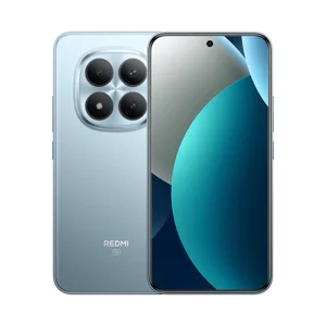 redmi-note-15-pro-5g-8256gb