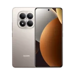 redmi-note-15-pro-12516