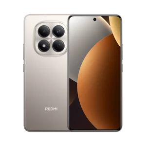 redmi-note-15-pro-12516
