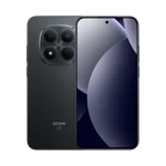 redmi-note-15-pro-5g-8256gb