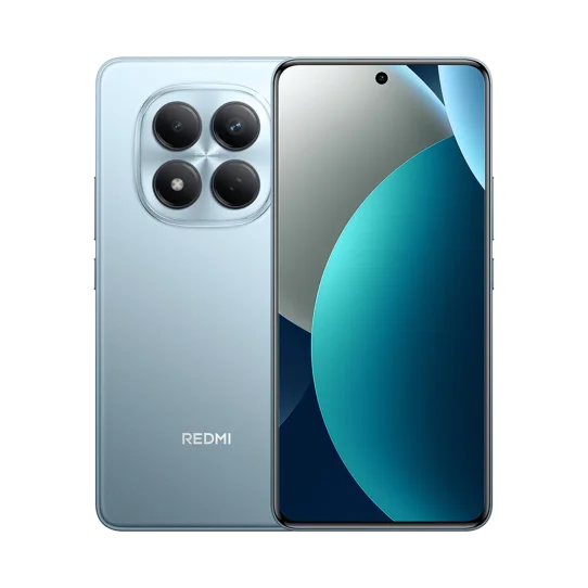 492649520fdf2cf6494757d9e86ea8e5 492649520fdf2cf6494757d9e86ea8e5