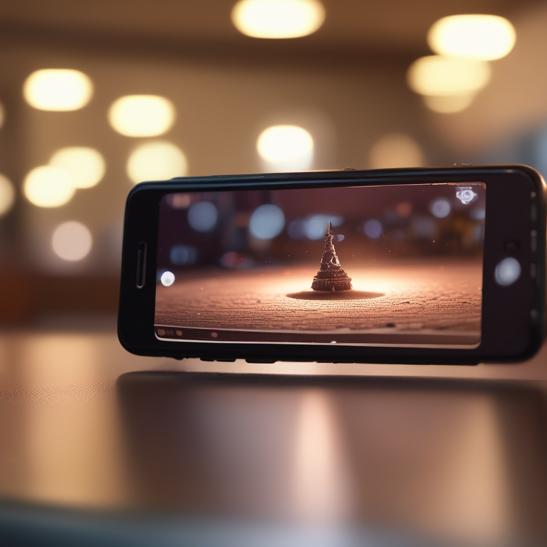 23234_c565c691bfb544fbc296d94005025360ad45d31b