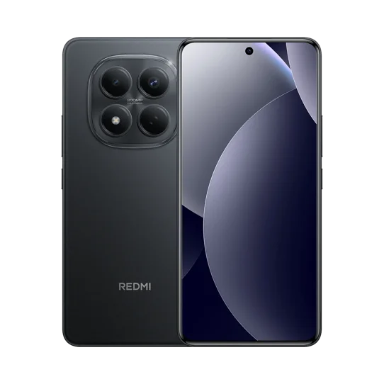 6ded5616624314938f3aba5b635fab41 6ded5616624314938f3aba5b635fab41