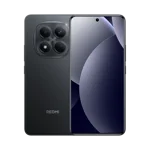 redmi-note-15-pro-12516