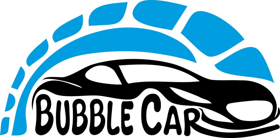bubblecar.jpeg