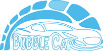 bubblecar