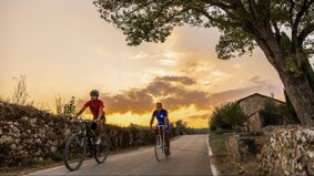 in-bici-sulla-via-francigena-3.jpeg