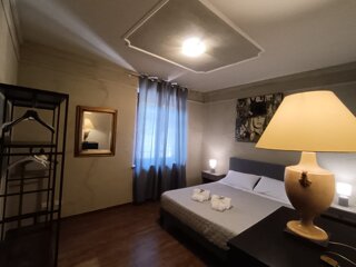img-20250909-wa0007.jpeg