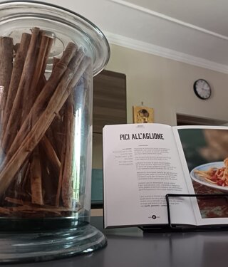 img-20250912-wa0003.jpeg