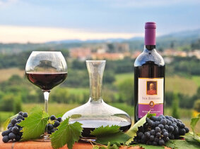 villacasagrande_degustazioni7_gallery.jpeg