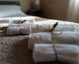img-20250912-wa0005.jpeg
