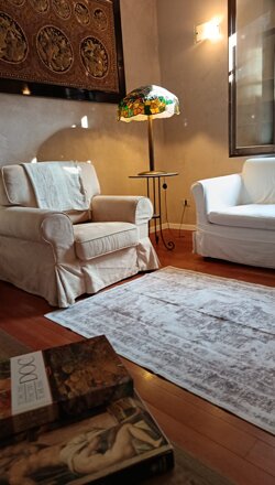 img-20250912-wa0035