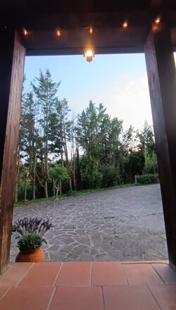 img-20250915-wa0025