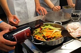 tuscan-cooking-course-with-florence-central-market-visit-2544269.jpeg