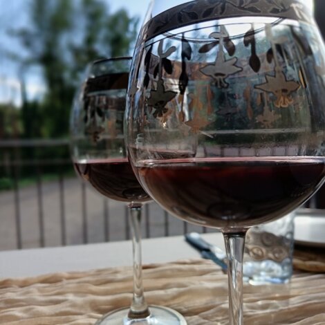 img-20250912-wa0035.jpeg