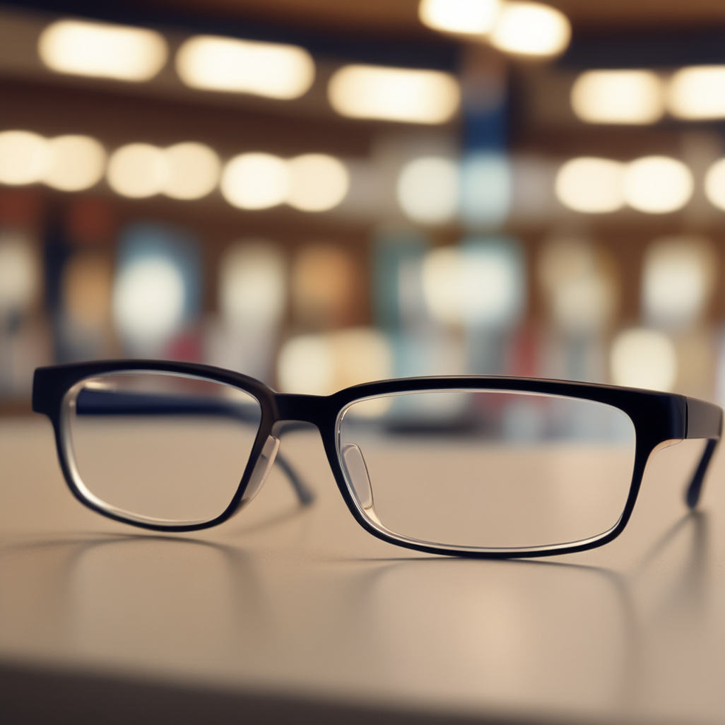 23238_12c9b5a0652363dde7a9326b8fcdbba3a6ab6041 23238_12c9b5a0652363dde7a9326b8fcdbba3a6ab6041