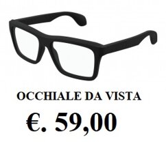 occhiale singolo.jpeg