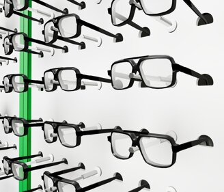 dettaglio montature.jpeg dettaglio montature.jpeg